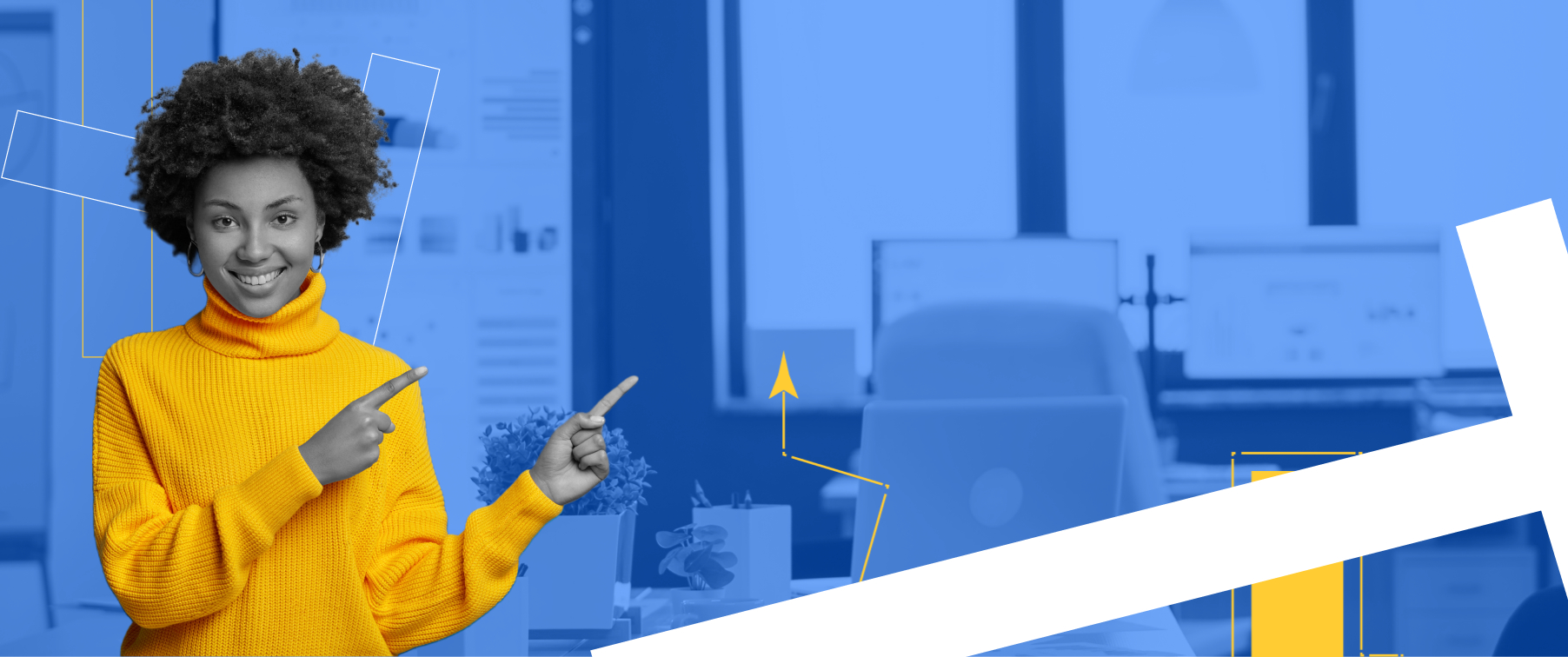 Inicie el 2023 con acciones de mercadeo efectivas para atraer clientes de valor, con un ecosistema de captación estructurado